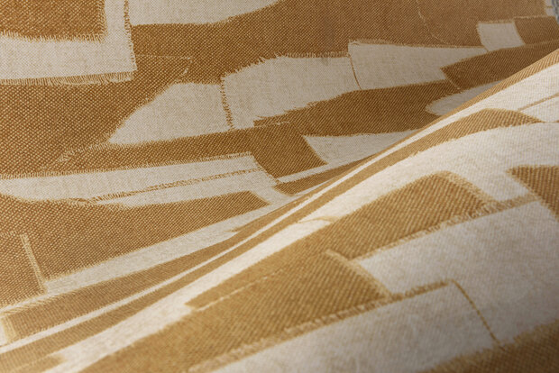 ARTE Gabarit behang  57564