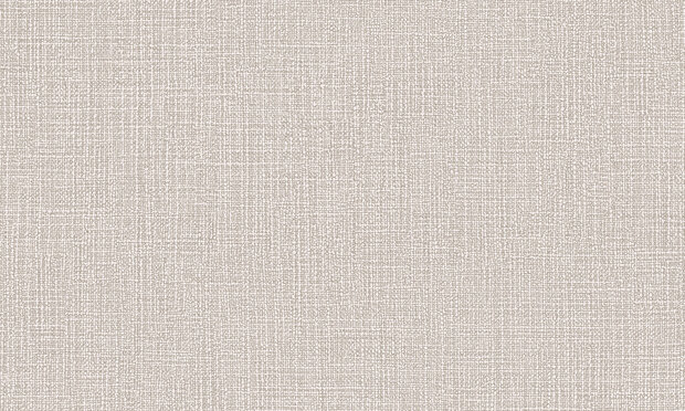 ARTE Tela behang 57500