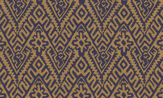 ARTE Le Sommet behang - Sunrise  