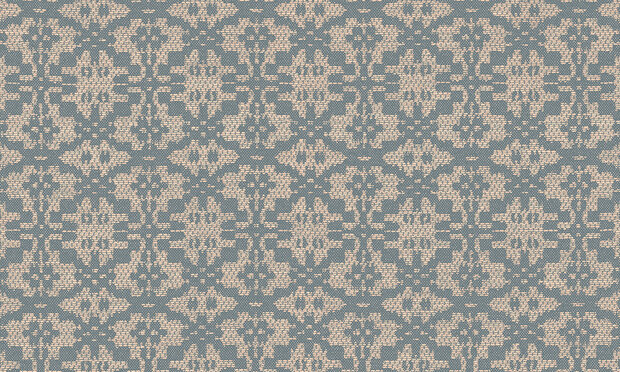 ARTE Le Prestige behang - Touch of Blush 