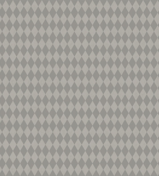 behang Cole And Son Titania 103-14057 Whimsical