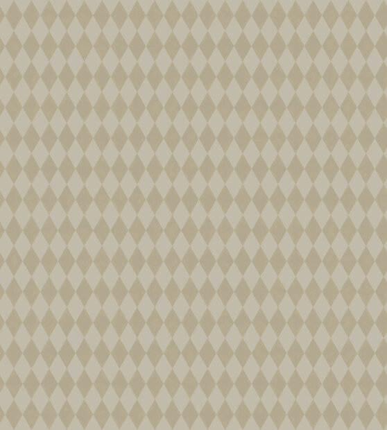 behang Cole And Son Titania 103-14058 Whimsical