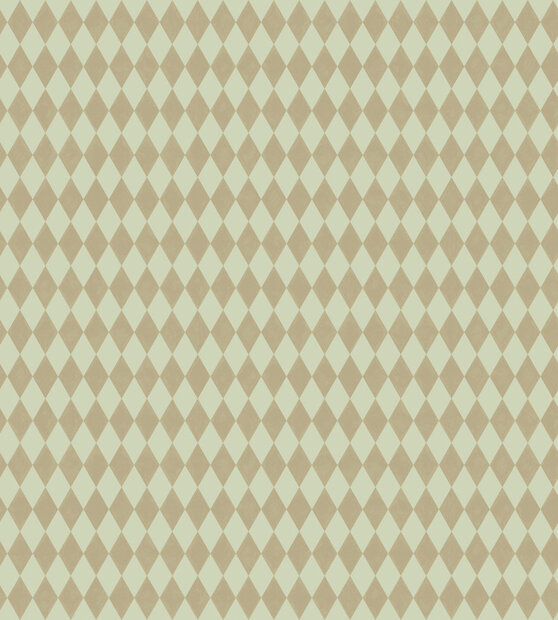 behang Cole And Son Titania 103-140561 Whimsical