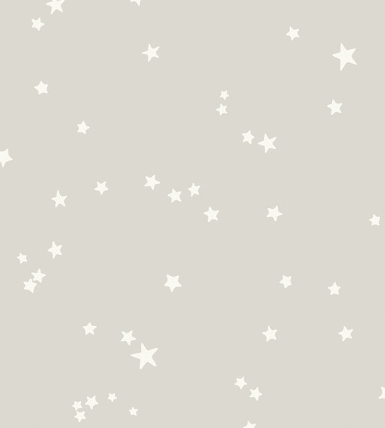 behang Cole And Son stars-103-3012 whimsical