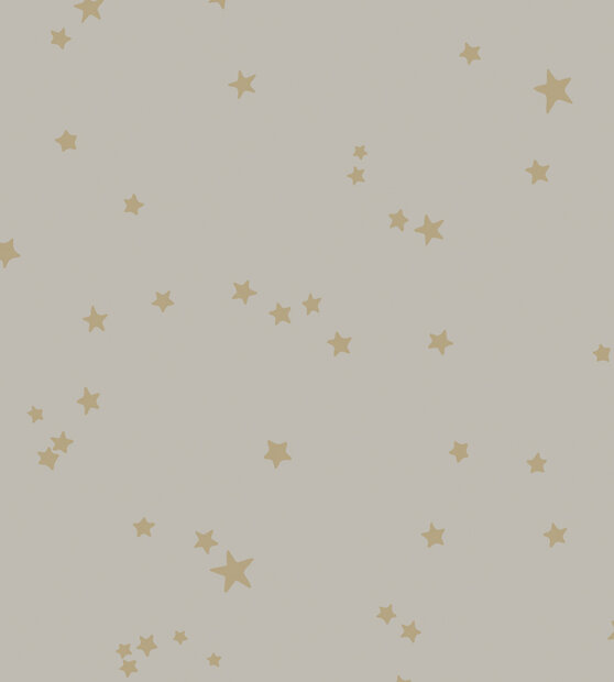 behang Cole And Son stars-103-3013 whimsical