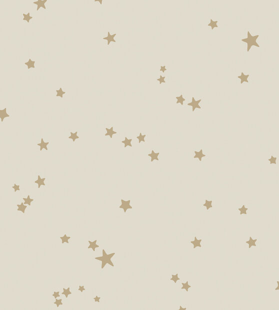 behang Cole And Son stars-103-3014 whimsical
