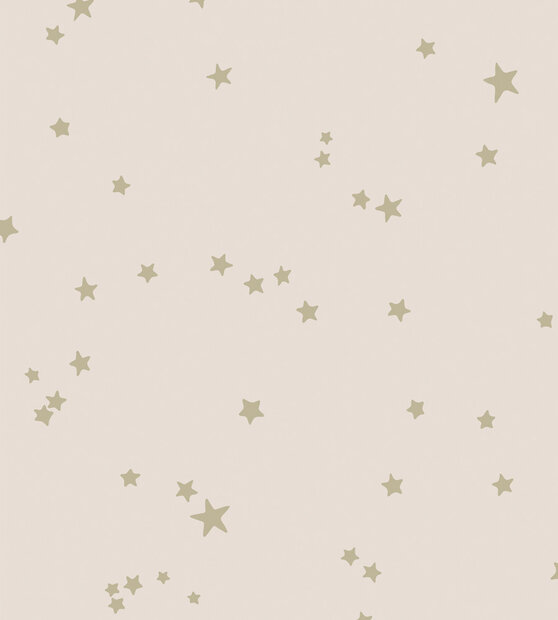 behang Cole And Son stars-103-3015 whimsical