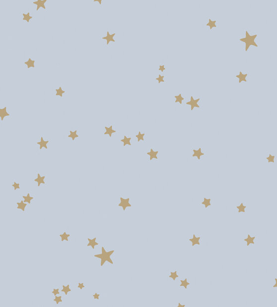 behang Cole And Son stars-103-3016 whimsical