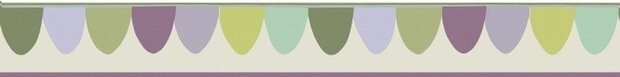 border behang cole_son_whimsical_scaramouche_103-8028