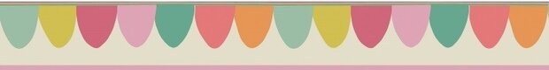 border behang cole_son_whimsical_scaramouche_103-8029