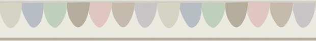 border behang cole_son_whimsical_scaramouche_103-8027