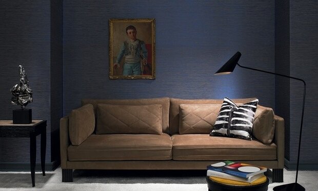 behang elitis brise libero sfeer behangpapier collectie 