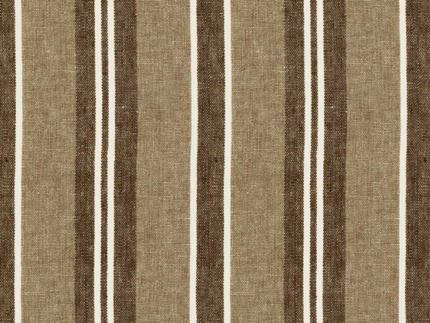 Mind the Gap Szepviz Behang - Brown