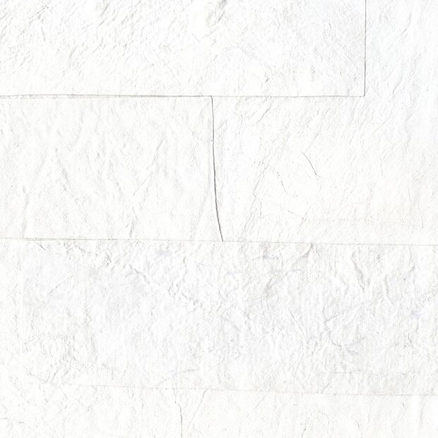 behang elitis marikina RM 911 03 mindoro behangpapier elitis.jpg