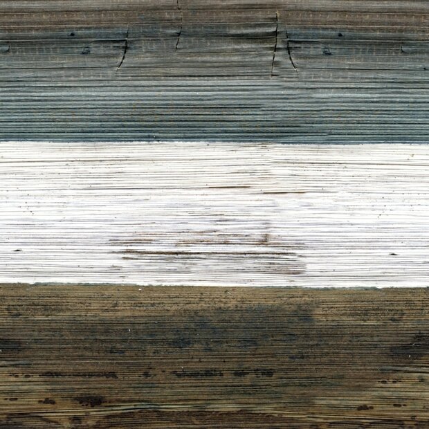 behang elitis bolinao RM 906 41 mindoro behangpapier elitis