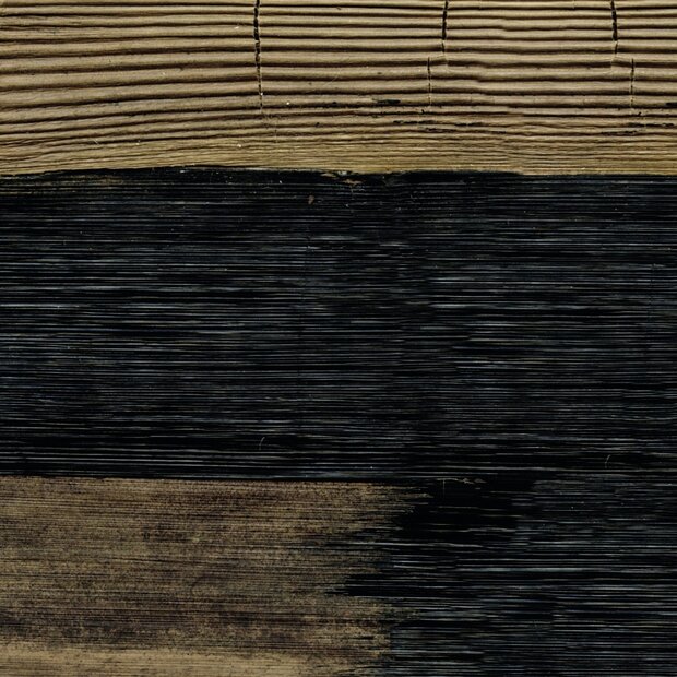 behang elitis bolinao RM 906 70 mindoro behangpapier elitis.jpg