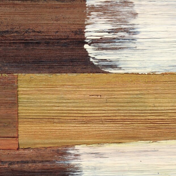 behang elitis bolinao RM 906 30 mindoro behangpapier elitis.jpg