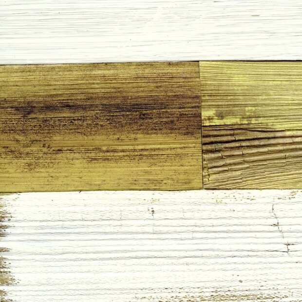 behang elitis bolinao RM 906 20 mindoro behangpapier elitis.jpg