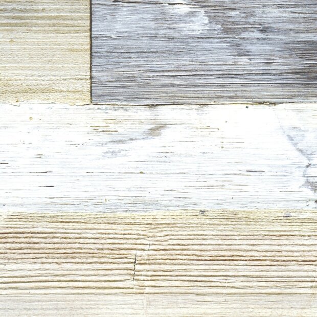 behang elitis bolinao RM 906 01 mindoro behangpapier elitis.jpg