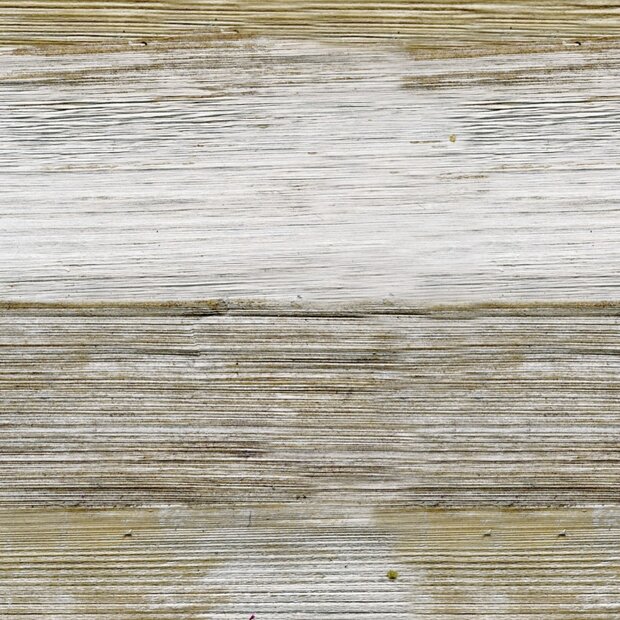 behang elitis bolinao RM 906 90 mindoro behangpapier elitis.jpg