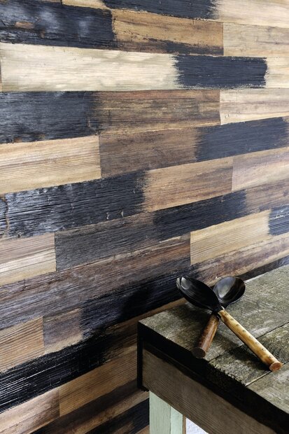 behang elitis mindoro 70