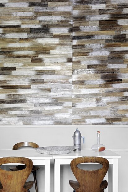 behang elitis mindoro bolinao 90