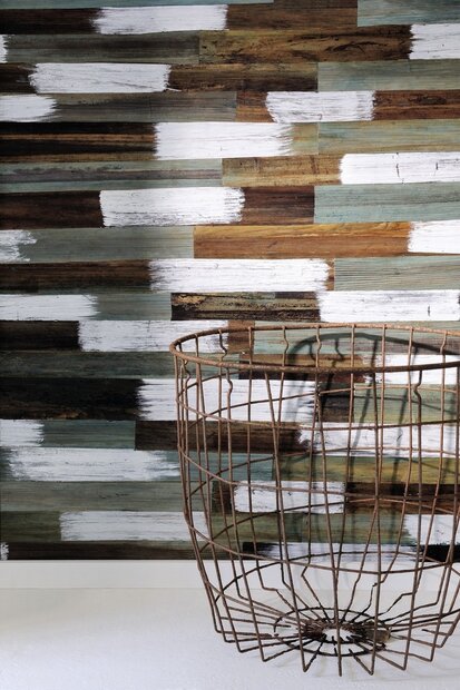 behang elitis bolinao RM 906 41 mindoro behangpapier elitis sfeer