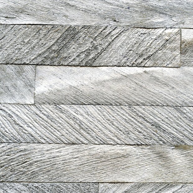 behang elitis kalibo RM_905 90 mindoro_ behangpapier.jpg