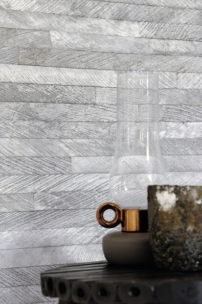 behang elitis kalibo RM_905 90 mindoro_ behangpapier sfeer.jpg