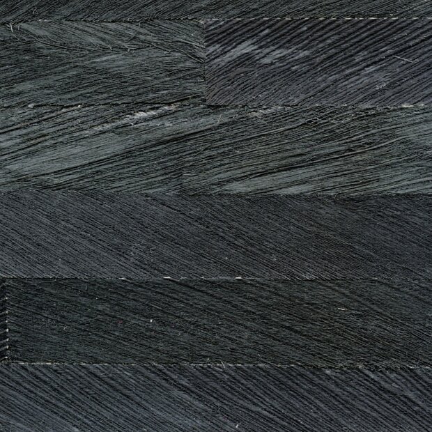 behang elitis kalibo RM_905 81 mindoro_ behangpapier.jpg