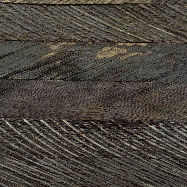 behang elitis kalibo RM_905 71 mindoro_ behangpapier