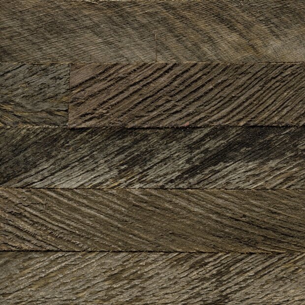 behang elitis kalibo RM_905 70 mindoro_ behangpapier.jpg