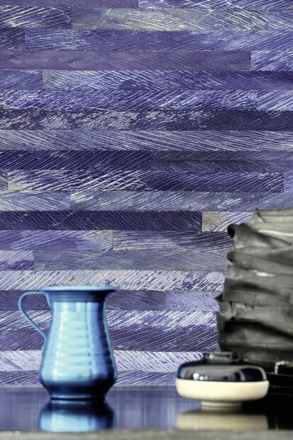 sfeer behang elitis kalibo RM_905 40 mindoro_ behangpapier.jpg