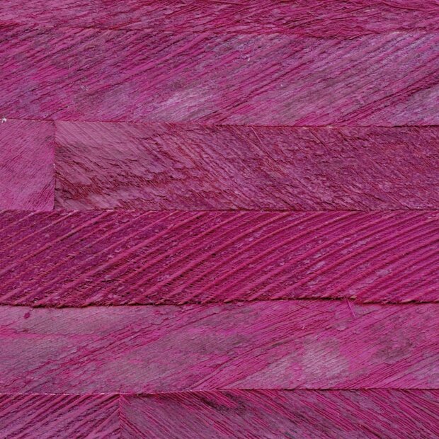 behang elitis kalibo RM_905 50 mindoro_ behangpapier.jpg