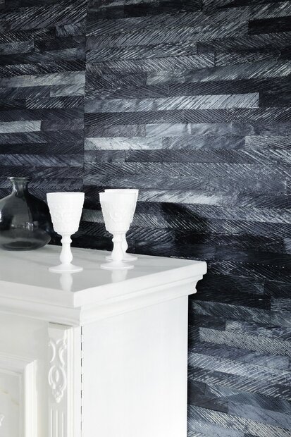 behang elitis kalibo RM_905 81 mindoro_ behangpapier sfeer