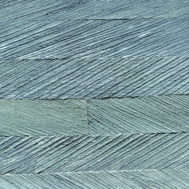 behang elitis kalibo RM_905 41 mindoro_ behangpapier