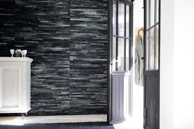 behang elitis kalibo RM_905 81 mindoro_ behangpapier sfeer