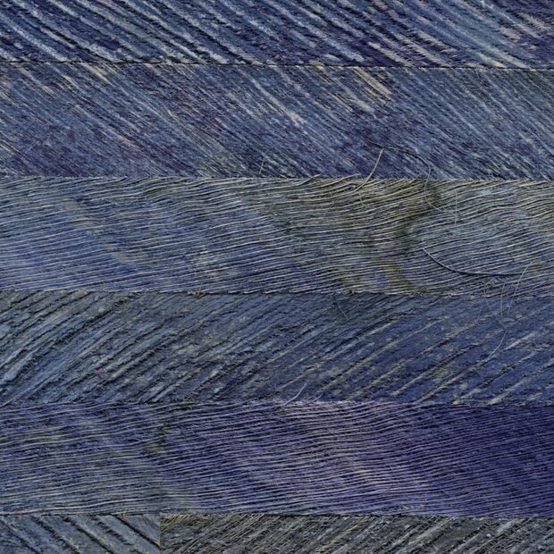 sfeer behang elitis kalibo RM_905 40 mindoro_ behangpapier