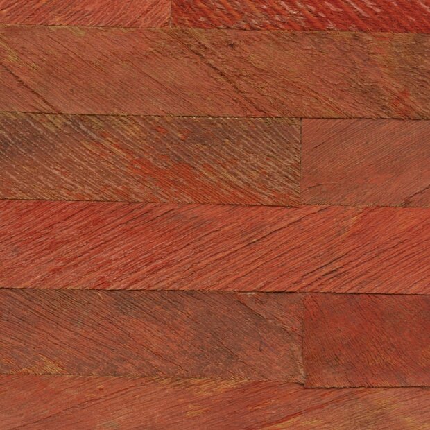 behang elitis kalibo RM_905 30 mindoro_ behangpapier