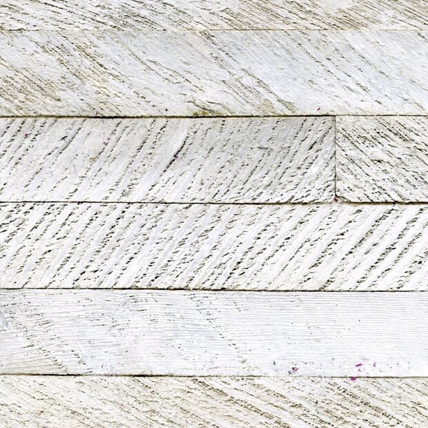 behang elitis kalibo RM_905 01 mindoro_ behangpapier