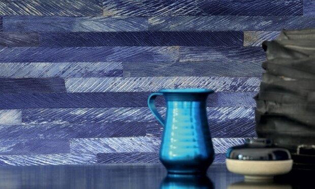 behang elitis kalibo mindoro behangpapier collectie sfeer