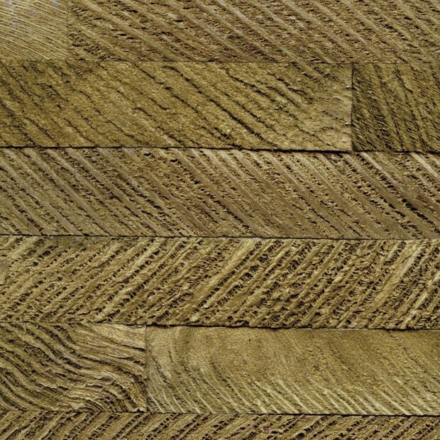 behang elitis kalibo RM_905 91 mindoro_ behangpapier