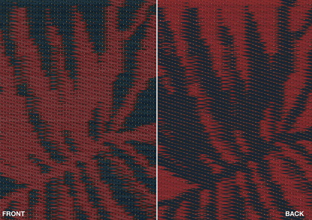 ARTE Ikenobo behang 6360