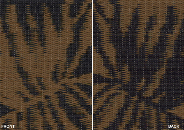 ARTE Ikenobo behang 6364