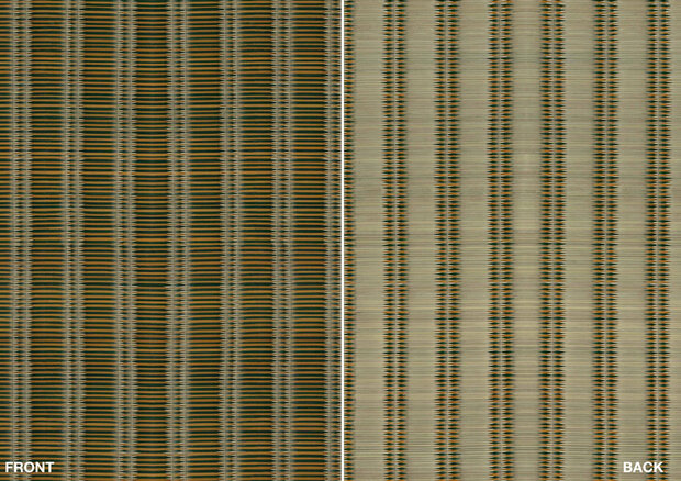 ARTE Fusuma behang 6324