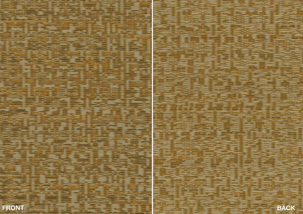 ARTE Chashitsu behang 6352