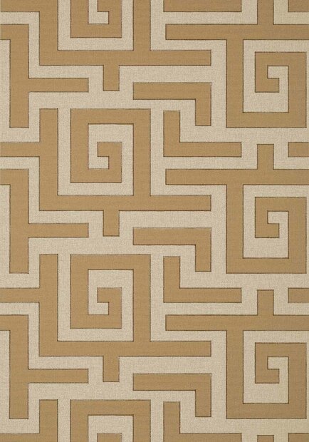 Thibaut Tulum Behang  T13224