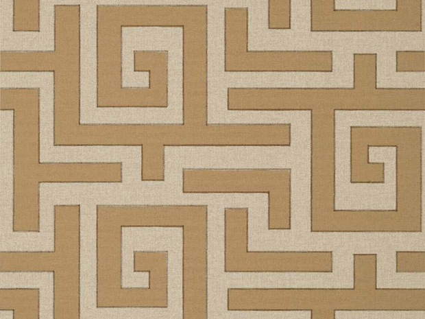 Thibaut Tulum Behang  T13224