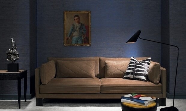 behang elitis brise libero sfeer behangpapier collectie 