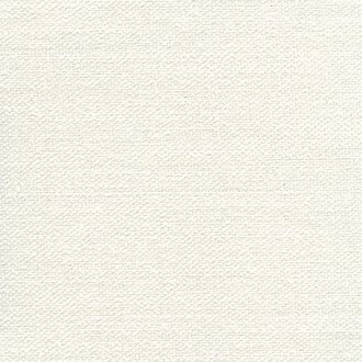 ELITIS Lin Mural Behang RM_590_01 ELITIS Vestiaire Masculin behang collectie RM_590_01